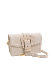 YNOT CANDY Sac à bandoulière glace - Sacs pour Femme - 2