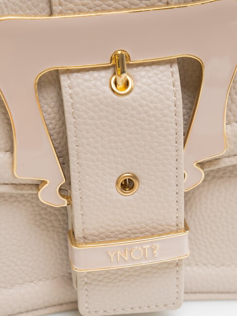 CANDY Sac à bandoulière glace - Sacs pour Femme