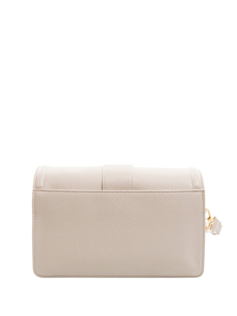 CANDY Sac à bandoulière glace - Sacs pour Femme