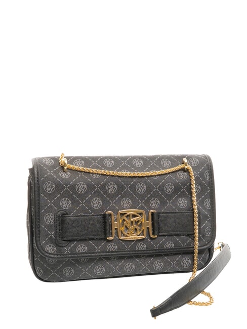 ROMANCE Sac à bandoulière / sac à bandoulière NOIR - Sacs pour Femme