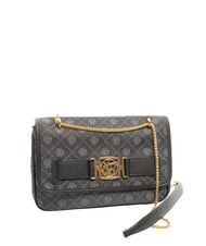 YNOT ROMANCE Sac à bandoulière / sac à bandoulière - Sacs pour Femme