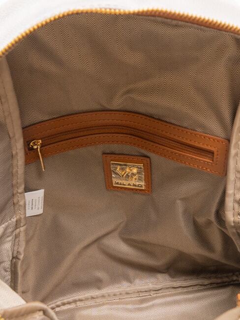 YESBAG Sac &agrave; dos citronnier - Sacs &agrave; dos pour l'&Eacute;cole & les Loisirs