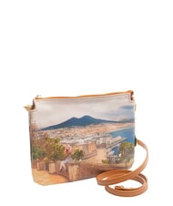 YNOT YESBAG Sac à bandoulière citronnier - Sacs pour Femme - 2