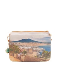 YNOT YESBAG Sac à bandoulière citronnier - Sacs pour Femme - 4