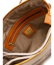 YNOT YESBAG Sac à bandoulière citronnier - Sacs pour Femme - 5