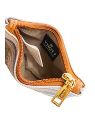 YNOT YESBAG Pochette zippée citronnier - Pochettes & Trousses - 5