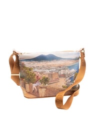 YNOT YESBAG Sac à bandoulière moyen - Sacs pour Femme