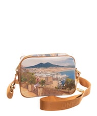 YNOT YESBAG Sac à bandoulière pour appareil photo citronnier - Sacs pour Femme - 2