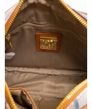 YNOT YESBAG Sac à bandoulière pour appareil photo citronnier - Sacs pour Femme - 5