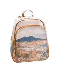 YNOT YESBAG Sac à dos - Sacs à dos pour l'École & les Loisirs