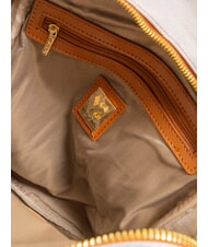 YNOT YESBAG Sac à dos citronnier - Sacs à dos pour l'École & les Loisirs - 5