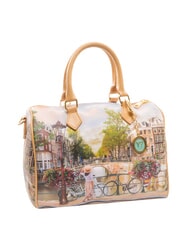 YNOT YESBAG  Sac à main, avec bandoulière - Sacs pour Femme