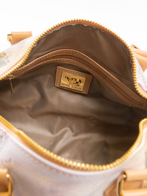 YESBAG  Sac à main, avec bandoulière vélos - Sacs pour Femme