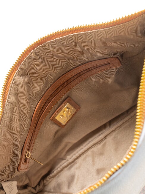 YESBAG M Sac à bandoulière Trullissima - Sacs pour Femme