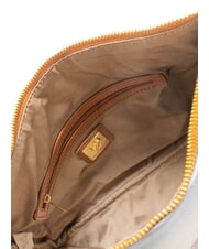 YNOT YESBAG M Sac à bandoulière Trullissima - Sacs pour Femme - 5