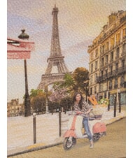 YNOT YESBAG SPECIAL Sac à bandoulière pour appareil photo voile paris - Sacs pour Femme - 3