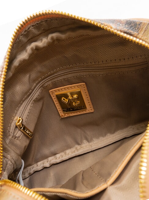 YESBAG SPECIAL Sac à bandoulière pour appareil photo voile paris - Sacs pour Femme