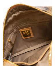 YNOT YESBAG SPECIAL Sac à bandoulière pour appareil photo voile paris - Sacs pour Femme - 5