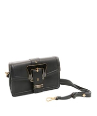 YNOT CANDY Sac à bandoulière - Sacs pour Femme