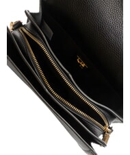 YNOT CANDY Sac à bandoulière NOIR - Sacs pour Femme - 5