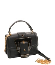 YNOT CANDY  Mini sac à main avec bandoulière - Sacs pour Femme