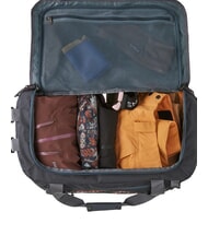 PATAGONIA BLACK HOLE Sac à dos de voyage 55L - Sacs de voyage