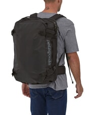 PATAGONIA BLACK HOLE MLC™ Sac à dos polochon 45L - Sacs à dos pour l'École & les Loisirs