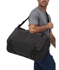 PATAGONIA BLACK HOLE MLC™ Sac à dos polochon 45L gris noble - Sacs à dos pour l'École & les Loisirs - 3
