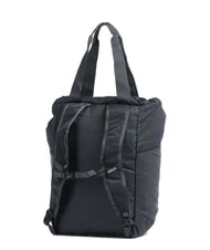 PATAGONIA TERRAVIA Sac &agrave; dos fourre-tout 24 L bleu plus couvant - Sacs &agrave; dos pour l'&Eacute;cole & les Loisirs - 4