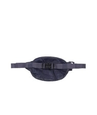 PATAGONIA TERRAVIA MINI Petite pochette pliable bleu plus couvant - Sacs banane - 2