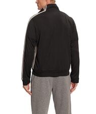 CALVIN KLEIN CK PERFORMANCE Sweat-shirt entièrement zippé - Pulls molletonnés