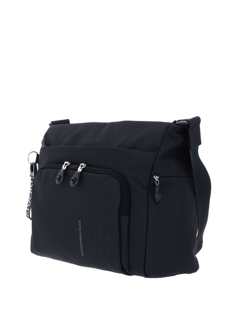 MD20  Sac &agrave; bandouli&egrave;re gale - Sacs pour Femme