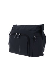 MANDARINA DUCK MD20  Sac &agrave; bandouli&egrave;re gale - Sacs pour Femme - 2