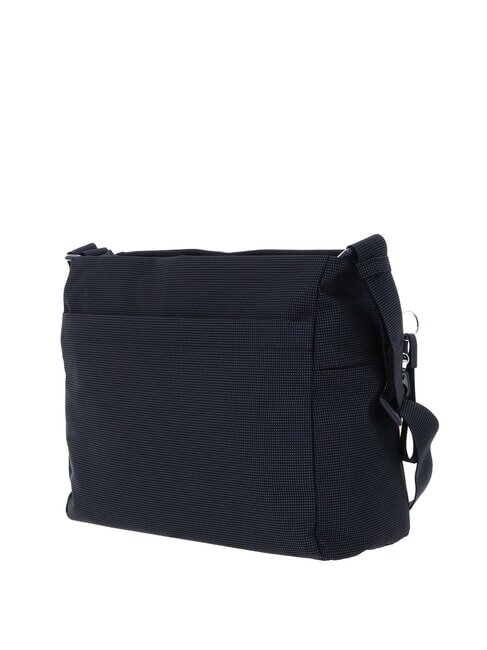 MD20  Sac &agrave; bandouli&egrave;re gale - Sacs pour Femme