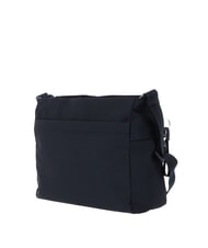 MANDARINA DUCK MD20  Sac &agrave; bandouli&egrave;re gale - Sacs pour Femme - 3