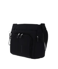 MANDARINA DUCK MD20  Sac &agrave; bandouli&egrave;re NOIR - Sacs pour Femme - 2