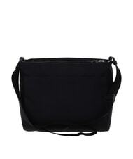 MANDARINA DUCK MD20  Sac &agrave; bandouli&egrave;re NOIR - Sacs pour Femme - 3