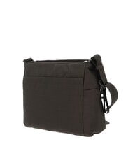 MANDARINA DUCK MD20  Sac à bandoulière pyrite - Sacs pour Femme - 3