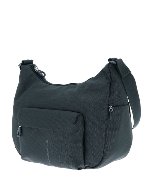 MD20 Sac à bandoulière vert pin - Sacs pour Femme