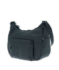 MANDARINA DUCK MD20 Sac à bandoulière vert pin - Sacs pour Femme - 2