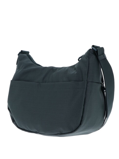 MD20 Sac à bandoulière vert pin - Sacs pour Femme