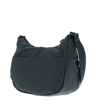 MANDARINA DUCK MD20 Sac à bandoulière vert pin - Sacs pour Femme - 3
