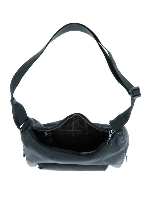 MD20 Sac à bandoulière vert pin - Sacs pour Femme