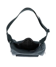 MANDARINA DUCK MD20 Sac à bandoulière vert pin - Sacs pour Femme - 4