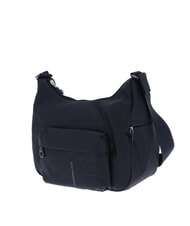 MANDARINA DUCK MD20 Sac à bandoulière gale - Sacs pour Femme - 2