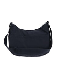 MANDARINA DUCK MD20 Sac à bandoulière gale - Sacs pour Femme - 3