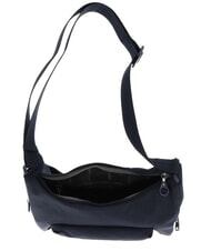MANDARINA DUCK MD20 Sac à bandoulière gale - Sacs pour Femme - 4