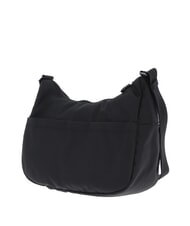 MANDARINA DUCK MD20 Sac &agrave; bandouli&egrave;re NOIR - Sacs pour Femme - 3