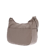 MANDARINA DUCK MD20 Sac à bandoulière taupe - Sacs pour Femme - 3