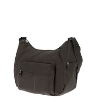 MANDARINA DUCK MD20 Sac à bandoulière pyrite - Sacs pour Femme - 2